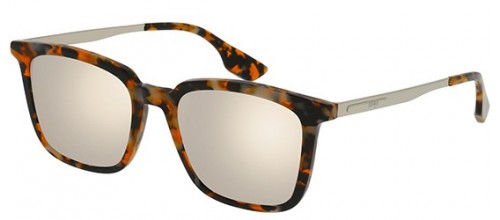 MQ0070S